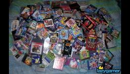 The Most Overlooked Games Of 2011 – Lazygamer.net
