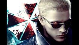 Top 10 Best Resident Evil Games