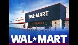 Wal-Mart Canada/ Superstore Gaming Deals: Week of January 27th – February 2nd, 2012