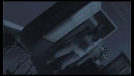 Movie Guide: The Future of Found Footage Horrors