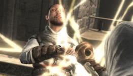GATT: Does Assassin’s Creed Revelations Hold The Answers?