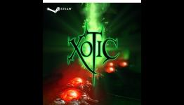 Xotic Review – Saving Content