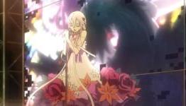 Anime Evo: Guilty Crown 13 Review