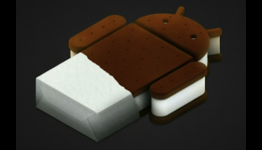 Review: Android 4.0, Galaxy Nexus and Transformer Prime (Review, Tom’s Guide)