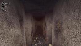 GameZebo: DeadEnd Cerebral Vortex Review