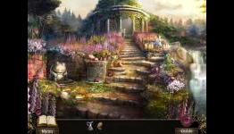 GameZebo: Otherworld: Spring of Shadows Review