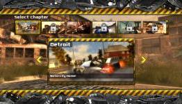 GATT: Flatout 3 Has GamerX Flatout Angry