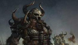 Skyrim – Video Guide To Unlocking Your Inner Badass (And The Oblivion Walker Achievement)