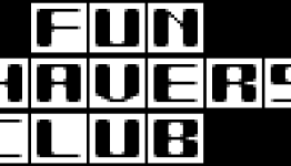 Fun Havers Club: What ever happened to Balloon Fight?