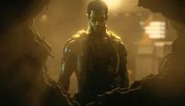GetGamesGo offers the entire Deus Ex franchise with a 70% discount until January 30th
