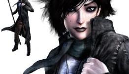 Top 5 Female Characters That Need A Return