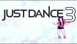 Just Dance Phenomenon was Nothing Ubisoft Ever Anticipated