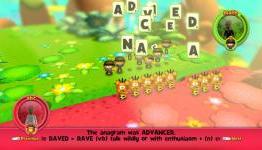Quarrel Review – BuzzFocus