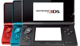 Six Things the 3DS Needs to Deliver to Become as Great as the Original DS