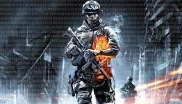 Next Battlefield 3 patch answers prayers