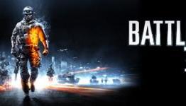Battlefield 3: DICE reports ”PunkBuster Issues Resolved”