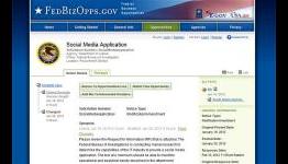 FBI Proposes To Use Social Network Behaviour To ‘Predict’ Crimes