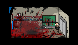 Metal Dead Review (TruePCGaming)