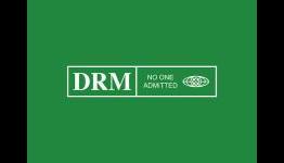 The NextBox 720 Dilemma: Next Gen DRM