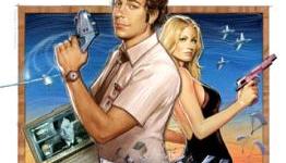IGN – Chuck: Series Finale Review