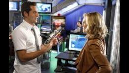 IGN – Chuck Creators Discuss The Series Finale