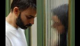 SunTimes: A Separation Review