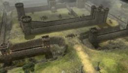 Stronghold 3 Update Adds New Gameplay Additions, Tweaks, and More
