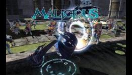 Malicious signed at Nintendo … Or almost
