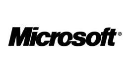 Rumour Round Up- Microsoft’s Plans, iPhone 5 & Turtles