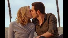Chuck Series Finale – A Real Happy Ending
