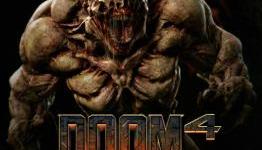 We will may see Doom 4, Prey 2, Rage 2, Quake 5, new Splash Damage game and much more
