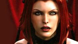 Video Games’ Unsung Heroes of 2011