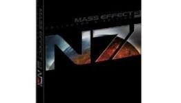 Mass Effect 3 Prima Guide Collector’s Edition 34% off on Amazon