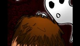 TheReviewcast- Thoughts on Today’s Survival Horror Genre