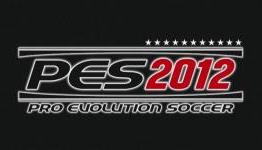 Pro Evolution Soccer surpasses 5 million Facebook fans
