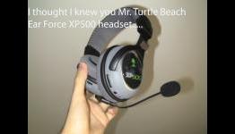 Truth About 7.1 Dolby Digital Gaming Headsets