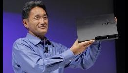 Sony’s biggest misses