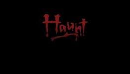 Review: Haunt | Portugal-Gaming