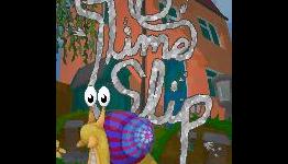 Timeslip Now Free For PC