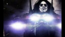 Twisted Metal Retrospective – Mr. Grimm [glitchytasty.com]