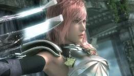 Gametrailers-  Final Fantasy XIII-2 Review