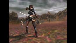 Argo Online: Floresslah Level 20 Quest Guide