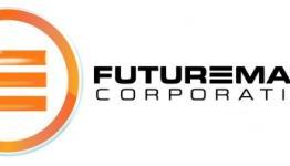 A chat with Futuremark