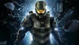 Microsoft files complaint over fake Halo 4 beta domain