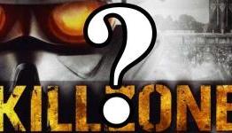 No Killzone Digital Release After All?