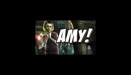 AMY The Game – Review – Guilherme Gamer