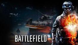 Battlefield 3 PC Review | Bag of Games