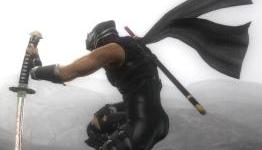 Premortem: Ninja Gaiden 3
