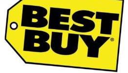 $20 off Select Titles in Best Buy Video Game Deals of the Week.