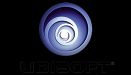 Ubisoft announces latest Just Dance 3 sales